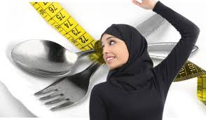 Lose weight Ramadan diet plan, Ramadan diet tips, Ramadan diet chart, lose weight fast pills, fastest way lose weight, Health, Fitness, Weight Loss, Beauty, Styles, Trends, Celebrities,