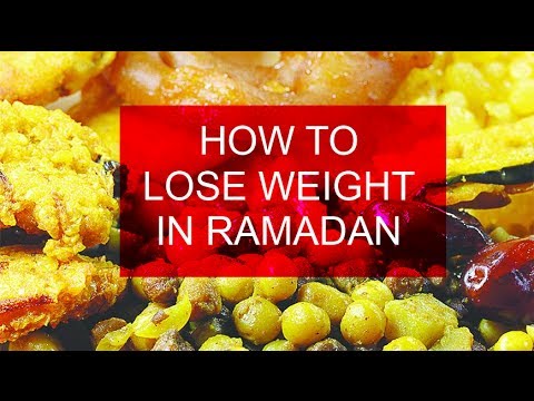 Lose weight Ramadan diet plan, Ramadan diet tips, Ramadan diet chart, lose weight fast pills, way to lose weight, Health, Fitness, Weight Loss, Beauty, Styles, Trends, Celebrities, News
